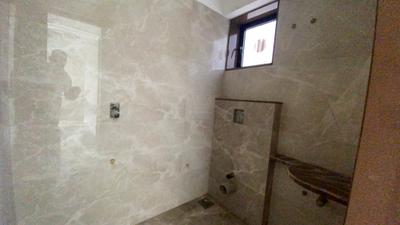 Image of 650 Sq.ft 2 BHK Apartment / Flat for sale in Santacruz East, Mumbai for Rs. 16200000
