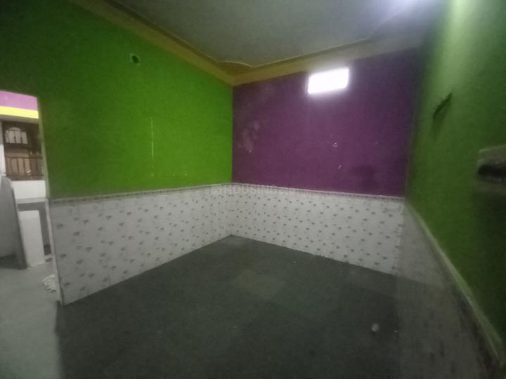 Paras Nagar, Isanpur Bedroom 1