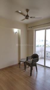 Hall Image of 1200 Sq.ft 3 BHK Apartment / Flat for sale in Rising Homes At DXP 92, Sector 92 Gurgaon for Rs. 14800000