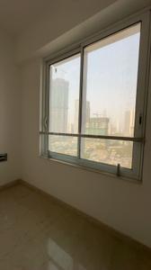 Bedroom Image of 1050 Sq.ft 2 BHK Apartment / Flat for sale in Monte South Pilatus 2, Byculla Mumbai for Rs. 40000000