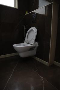 Image of 4030 Sq.ft 4.5 BHK Apartment / Flat for sale in Mohammed Wadi, Pune for Rs. 40000000
