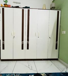 Bedroom Image of 1420 Sq.ft 3 BHK Apartment / Flat for sale in Icon SN Luxuria by Icon Costructions, Kothanur Bengaluru for Rs. 11600000