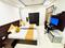 Hall Image of Cloud Nine Rooms  in Sector 48, Gurgaon