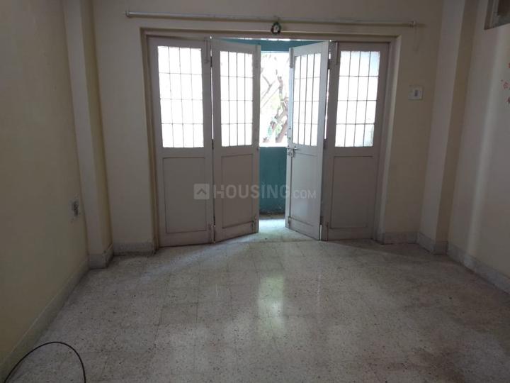 Vijay Park Bedroom One 1