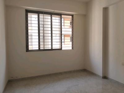 Bedroom Image of 6000 Sq.ft 5 BHK Penthouse for sale in Shree Developers Palak Elina, Ambli Ahmedabad for Rs. 80000000