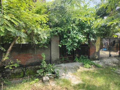 Image of 200 Sq.ft Residential Plot / Land for sale in Alpha I, Greater Noida for Rs. 40800000