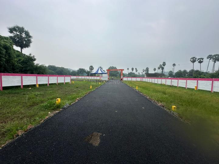 Keerappakkam Main Image 1