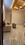 7 Key Realty More Images 1