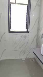 Image of 1550 Sq.ft 3 BHK Apartment / Flat for sale in Amit Bloomfield Apartment, Ambegaon Budruk, Pune for Rs. 12000000