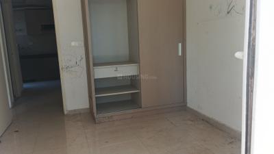 Bedroom Image of 800 Sq.ft 2 BHK Apartment / Flat for sale in Signature Global The Millennia 2, Sector 37D Gurgaon for Rs. 7300000