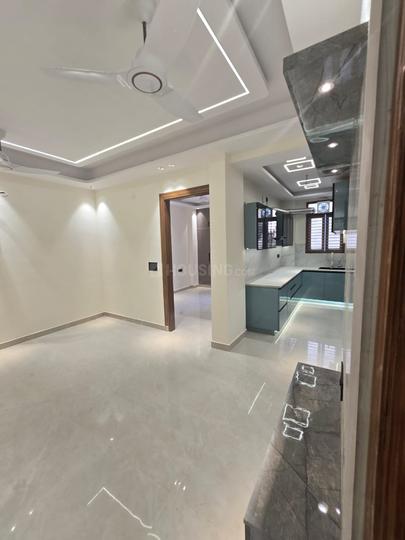 sector12 vasundhara ghaziabad Main Image 1