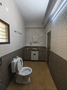 Image of 2440 Sq.ft 3 BHK Independent House for sale in Maduravoyal, Chennai for Rs. 36500000