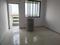 Suryansh Bedroom 1