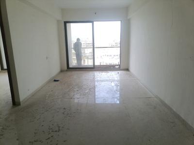 Living Room Image of 1310 Sq.ft 2 BHK Apartment / Flat for sale in Neelkanth Avenue, Kharghar Navi Mumbai for Rs. 17000000