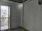 Block C 2, Palam Vihar Bedroom One 1