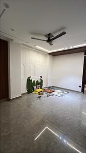 4 BHK Flat