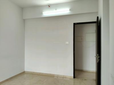 Bedroom Image of 1350 Sq.ft 3 BHK Apartment / Flat for rent in Lodha Upper Thane, Bhiwandi Thane for Rs. 45000