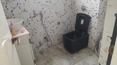 Image of 2750 Sq.ft 4 BHK Duplex for sale in Natural View, Ultadanga, Kolkata for Rs. 26500000
