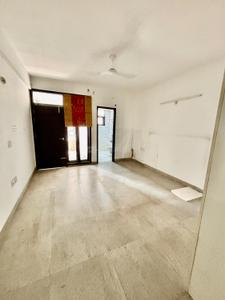 Bedroom Image of 1788 Sq.ft 3 BHK Apartment / Flat for rent in Tajganj Agra for Rs. 22000