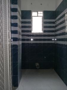 Common Bathroom Image of 775 Sq.ft 2 BHK Apartment / Flat for sale in Keshtopur Kolkata for Rs. 2712000