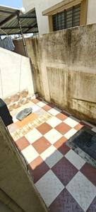 Image of 1100 Sq.ft 2 BHK Independent House for rent in Konark Nagar, Nashik for Rs. 9000