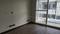 Mayfield Garden Luxury Floors Bedroom One 1