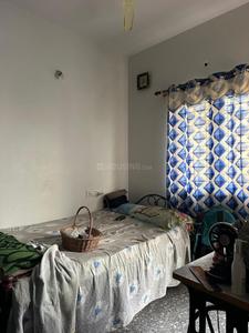 Bedroom Image of 2500 Sq.ft 7 BHK Independent House for sale in Nagarbhavi Bengaluru for Rs. 15500000