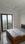 Kudasan Bedroom 1