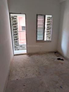 Hall Image of 850 Sq.ft 2 BHK Apartment / Flat for sale in Tollygunge Kolkata for Rs. 2700000