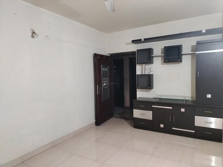 Anshul Shree Hans Garden  Living Room 1