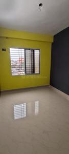 Hall Image of 1270 Sq.ft 3 BHK Apartment / Flat for sale in Airport Gate no. 1 Kolkata for Rs. 4500000