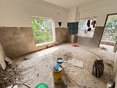 Bedroom Image of 987 Sq.ft 2 BHK Apartment / Flat for sale in Konnagar Hooghly for Rs. 2566200