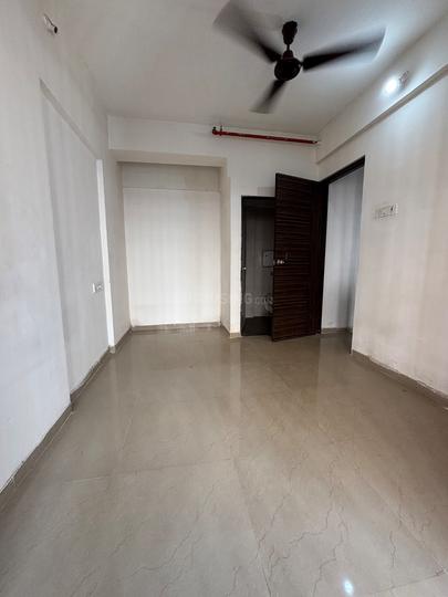 JSB Nakshatra Pride I Main Image 1