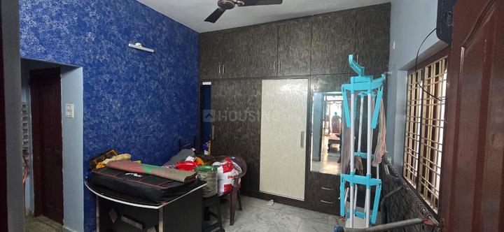 Independent Building  Bedroom 1