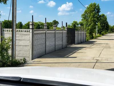 Image of 3000 Sq.ft Residential Farm House for sale in Neelbad, Bhopal for Rs. 2250000
