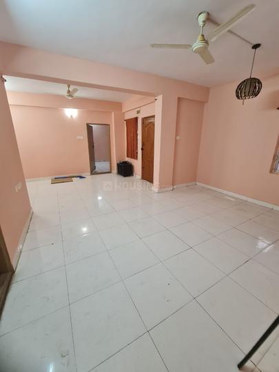 3 BHK Flat for rent in Krishnarajapura, Bangalore - 1700 Sqft