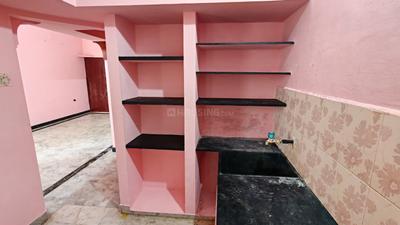 Bedroom Image of 2070 Sq.ft 3 BHK Independent House for sale in Vilangudi Madurai for Rs. 7500000