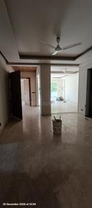 Hall Image of 2700 Sq.ft 4 BHK Builder Floor for rent in Safdarjung Development Area New Delhi for Rs. 300000
