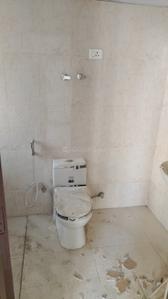 Image of 1735 Sq.ft 3 BHK Apartment / Flat for sale in Amrapali Heartbeat City, Sector 107, Noida for Rs. 18000000