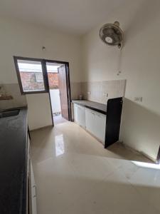 Kitchen Image of 2250 Sq.ft 4 BHK Villa for sale in Jatkhedi Bhopal for Rs. 16000000