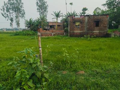 Sonarpur Plot View 3
