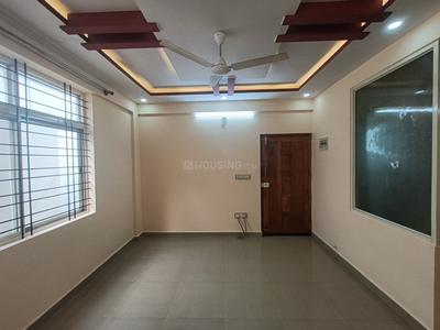 Hall Image of 8000 Sq.ft 12 BHK Builder Floor for rent in JP Nagar Bengaluru for Rs. 175000