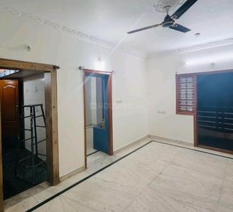 2 BHK Independent House
