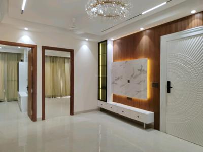 Living Room Image of 1561 Sq.ft 2 BHK Apartment / Flat for sale in M3M Heights, Sector 65 Gurgaon for Rs. 29000000