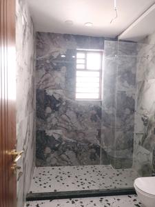Bedroom One Image of 4500 Sq.ft 4 BHK Builder Floor for sale in Property Concept Luxury Builder Floor, Sector 85 Faridabad for Rs. 39000000