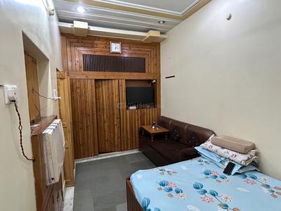 Bedroom Image of 1785 Sq.ft 10 BHK Independent House for sale in Bisweshwarganj Varanasi for Rs. 30000000