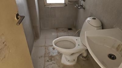 Image of 1550 Sq.ft 3 BHK Apartment / Flat for sale in Godrej Carmel, Jagatpur, Ahmedabad for Rs. 7300000