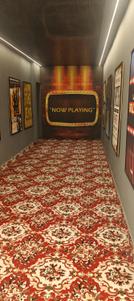 Bedroom Image of 671 Sq.ft 2 BHK Apartment / Flat for sale in Muhana Jaipur for Rs. 4700000