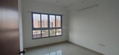 Bedroom Image of 1250 Sq.ft 2 BHK Apartment / Flat for sale in Amanora Neo Towers, Hadapsar Pune for Rs. 17100000