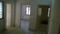 Dhandabag Main Image 1